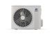 Conditioner Gree Clivia Silver 9000BTU,Inverter (-25'C) + WIFI Conditioner Gree Clivia Silver 9000BTU,Inverter (-25'C) + WIFI foto 4