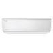 Conditioner Gree Bora ( Cold Plasma ) R32 12000 BTU inverter + Wi-Fi gree bora 12btu foto 3