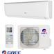 Conditioner Gree Bora ( Cold Plasma ) R32 12000 BTU inverter + Wi-Fi gree bora 12btu foto 1