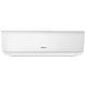 Conditioner Gree Bora ( Cold Plasma ) R32 12000 BTU inverter + Wi-Fi gree bora 12btu foto 2